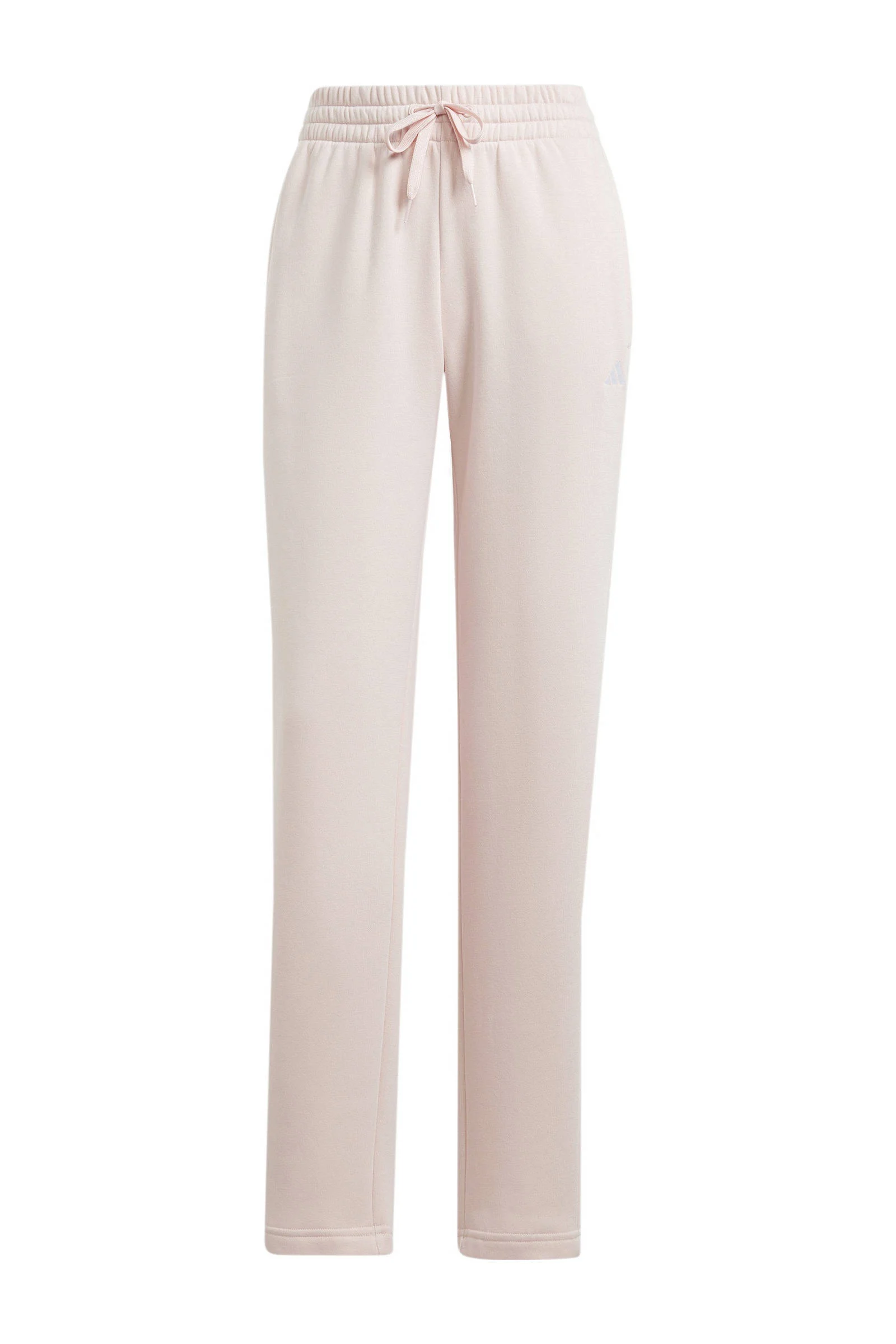 adidas joggingbroek lichtroze