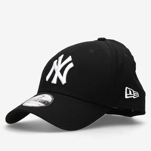 Nova Era New York Yankees