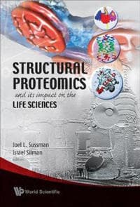 Structural Proteomics And Its Impact On The Life Sciences