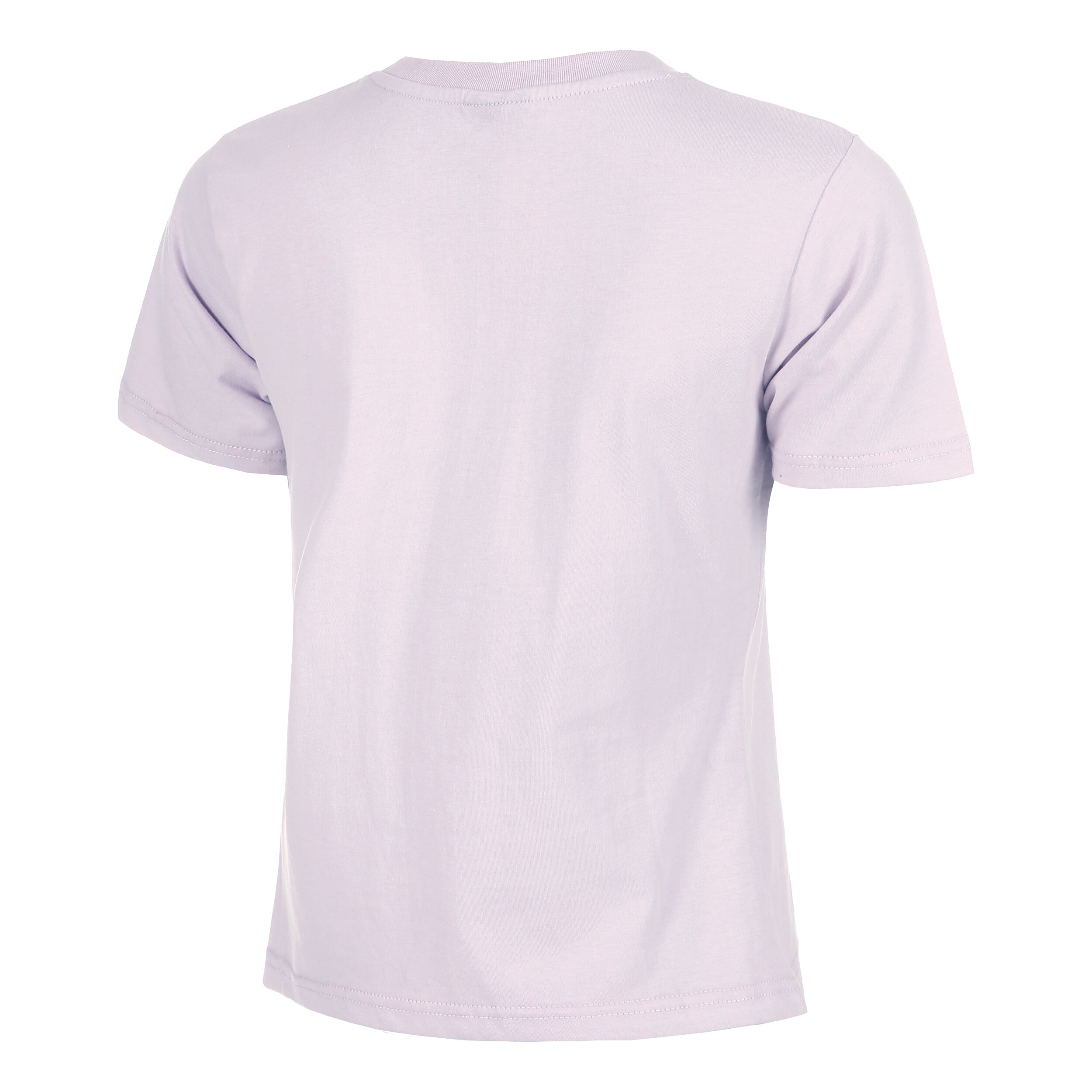 Ellesse Svetta T-shirt Femmes - Lilas