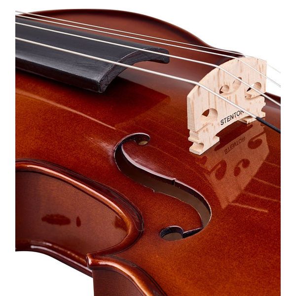 Stentor SR1038 Viola Student I 12