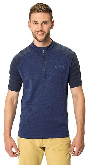 VAUDE - T-SHIRT MC TAMARO M