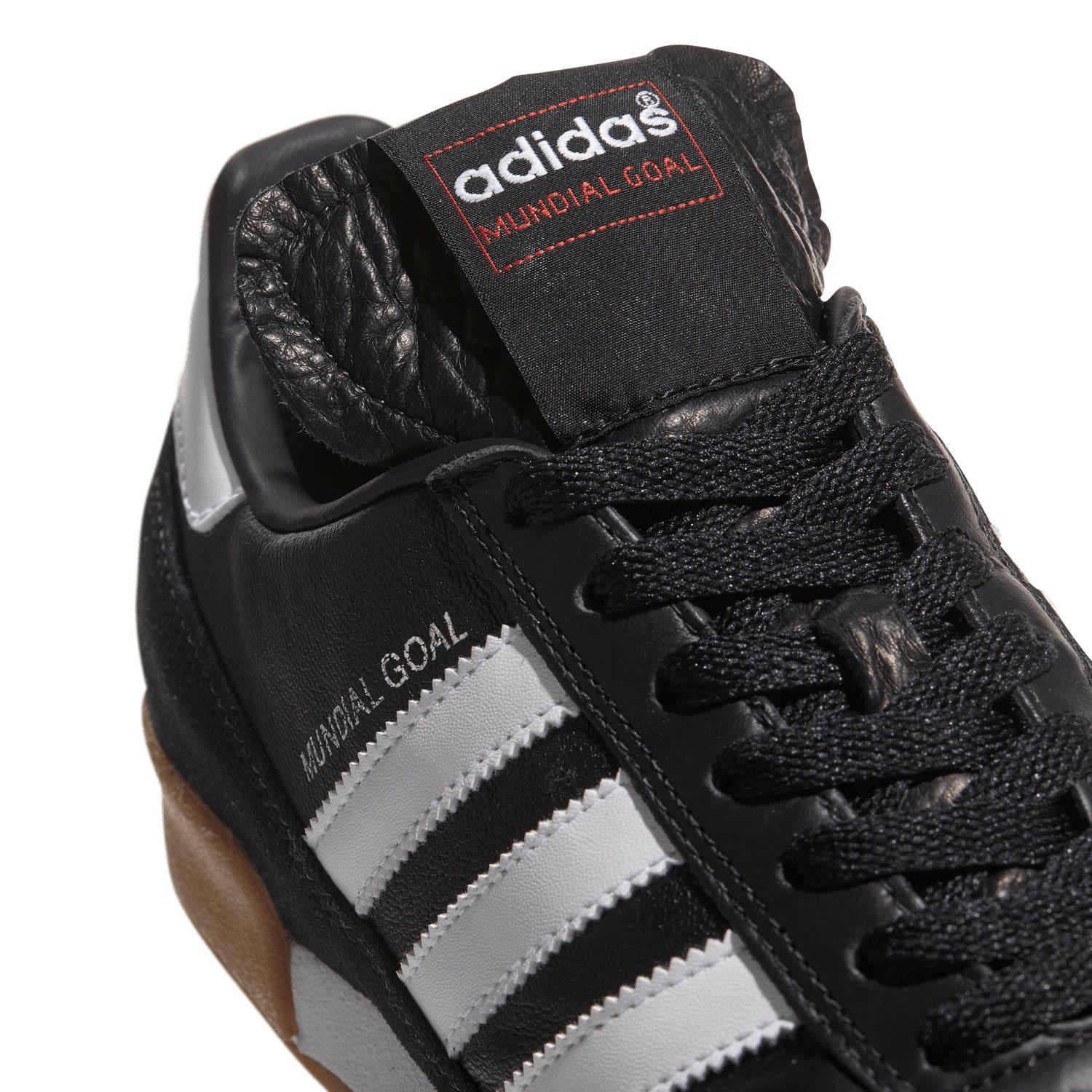 adidas  Mundial Goal Heren