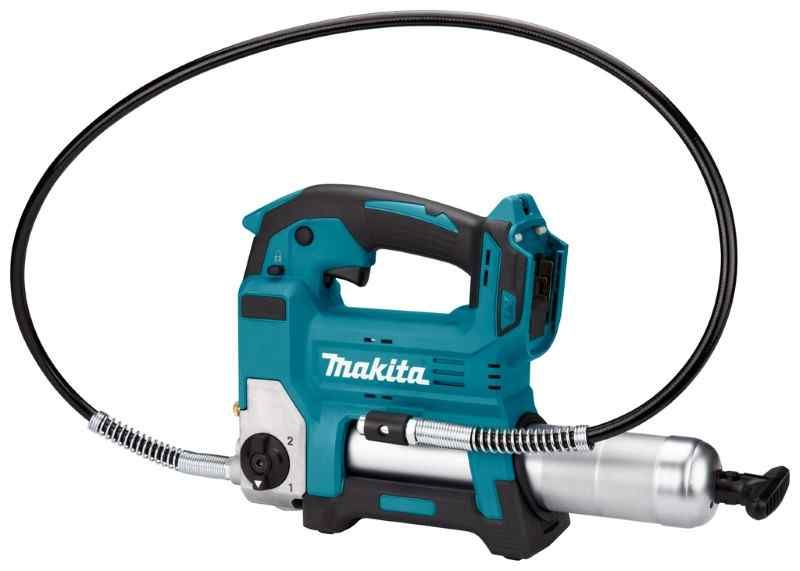 Makita DGP180Z 18V Li-ion accu vetspuit body