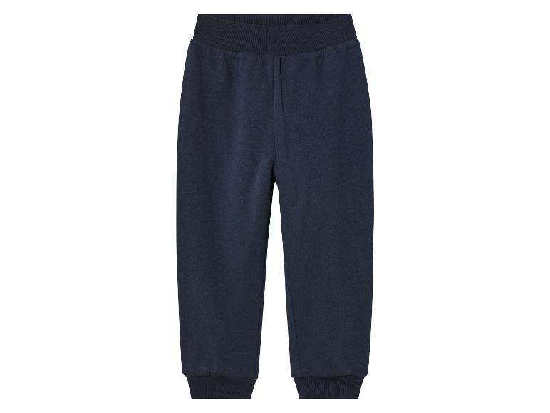 Kinder joggingbroek