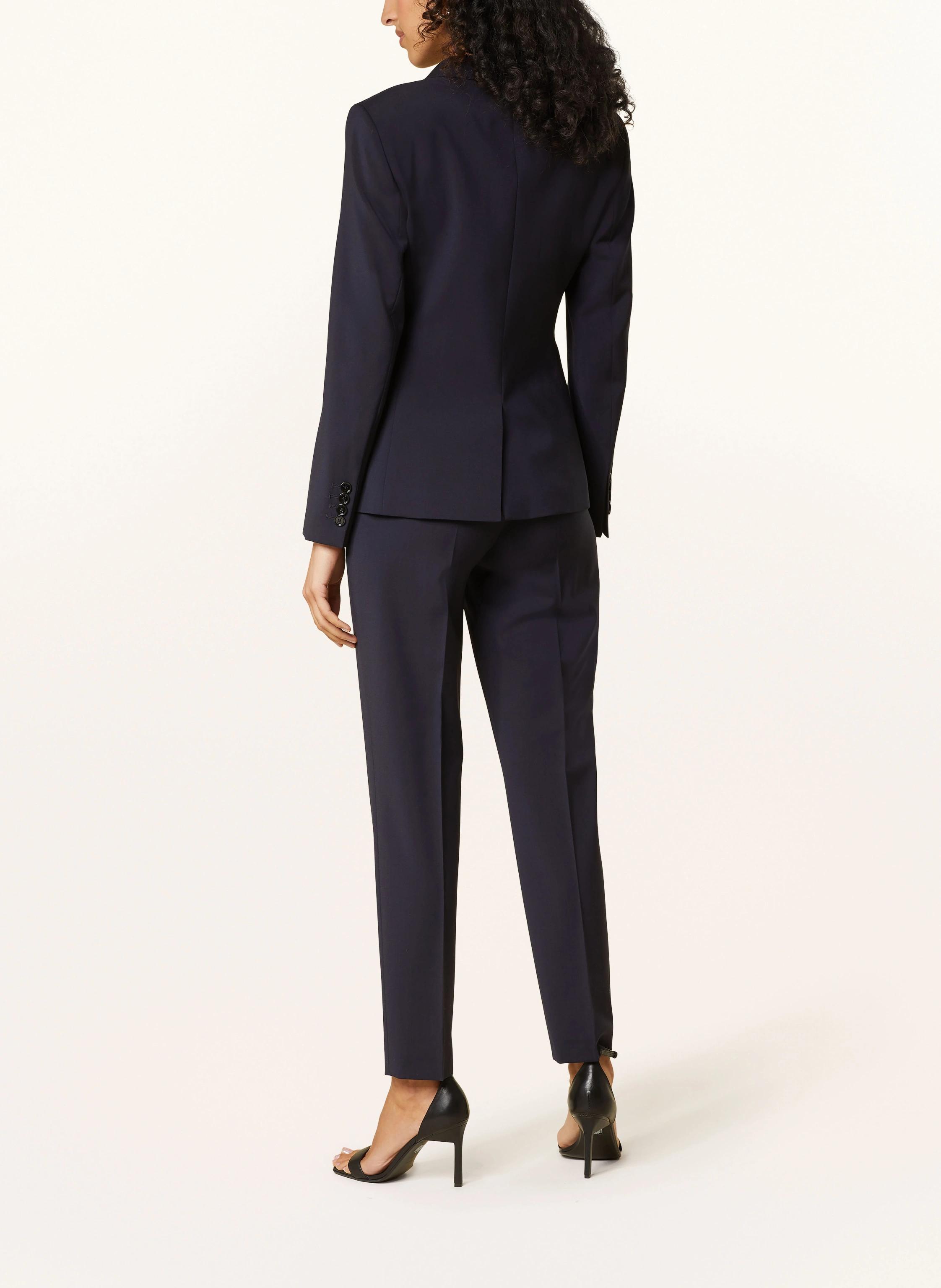 BOSS Blazer JULEAH