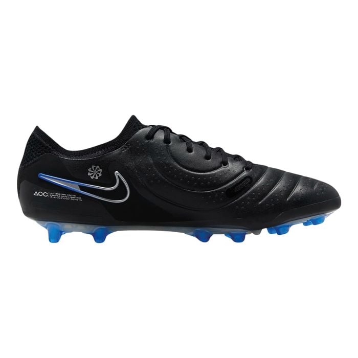 Nike Tiempo Legend 10 Elite AG Voetbalschoenen Senior
