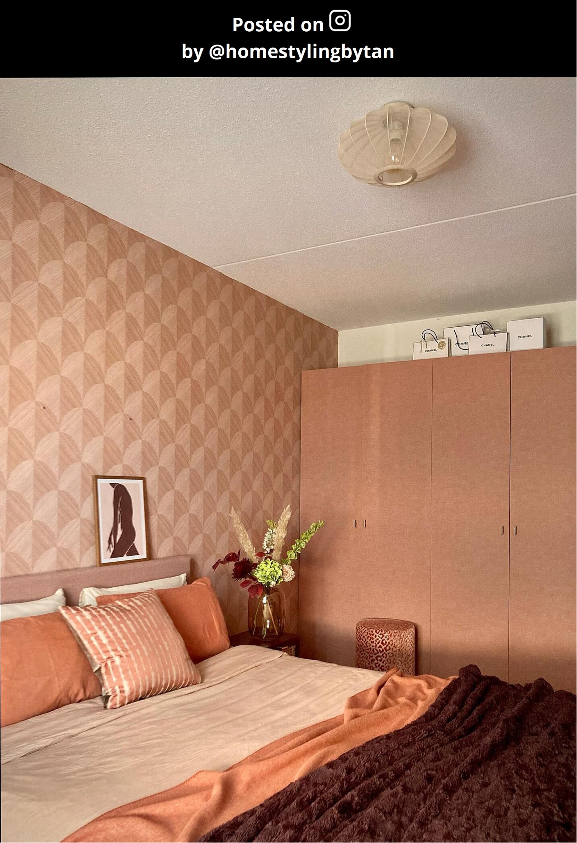 Lucide CORINA PlafonniÃ¨re - Beige