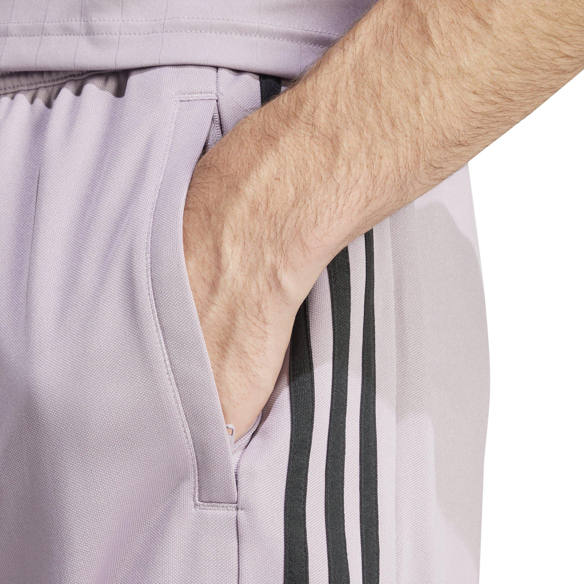 adidas Tiro Cargo Shorts Mens