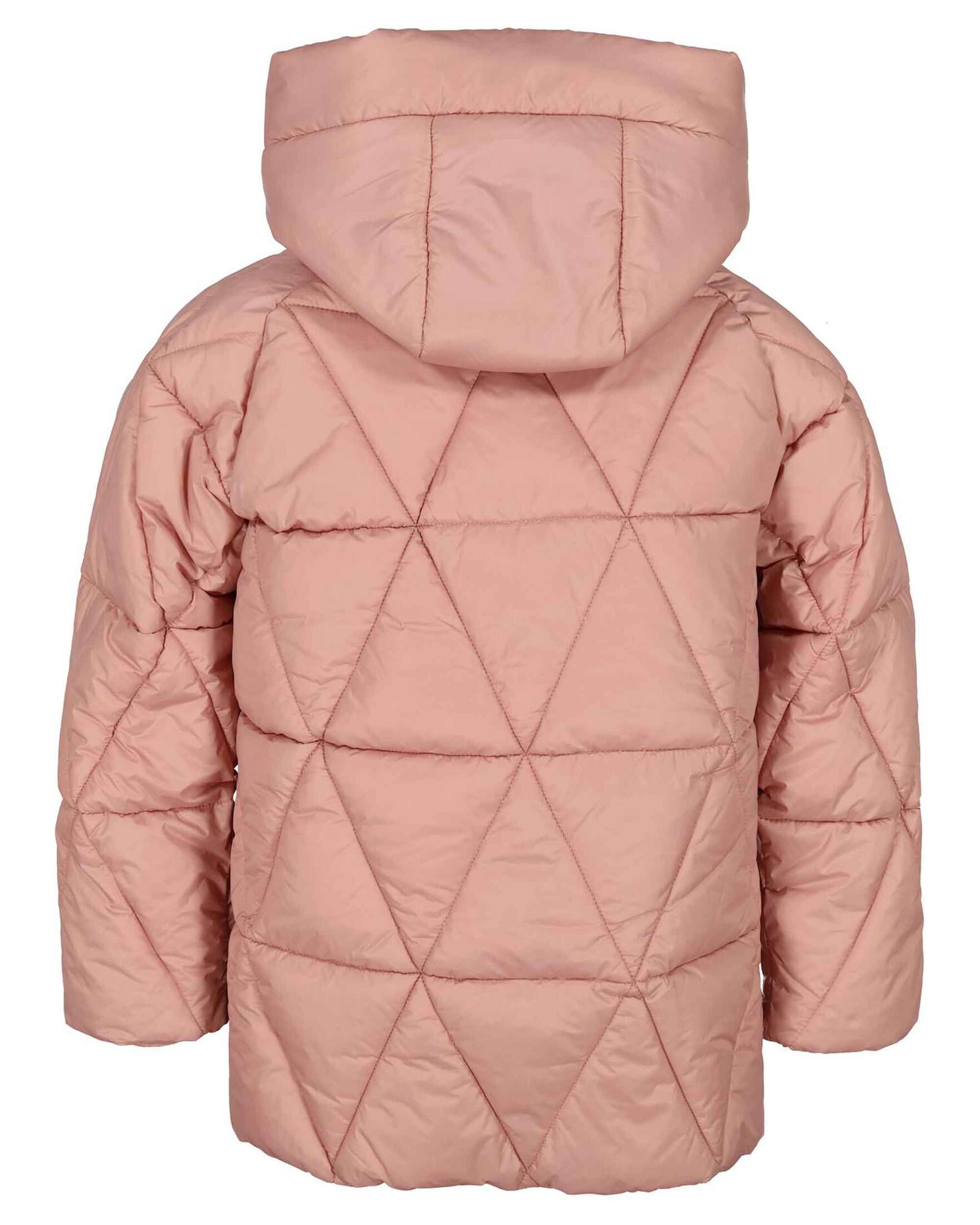 Garcia| Mädchen Steppjacke