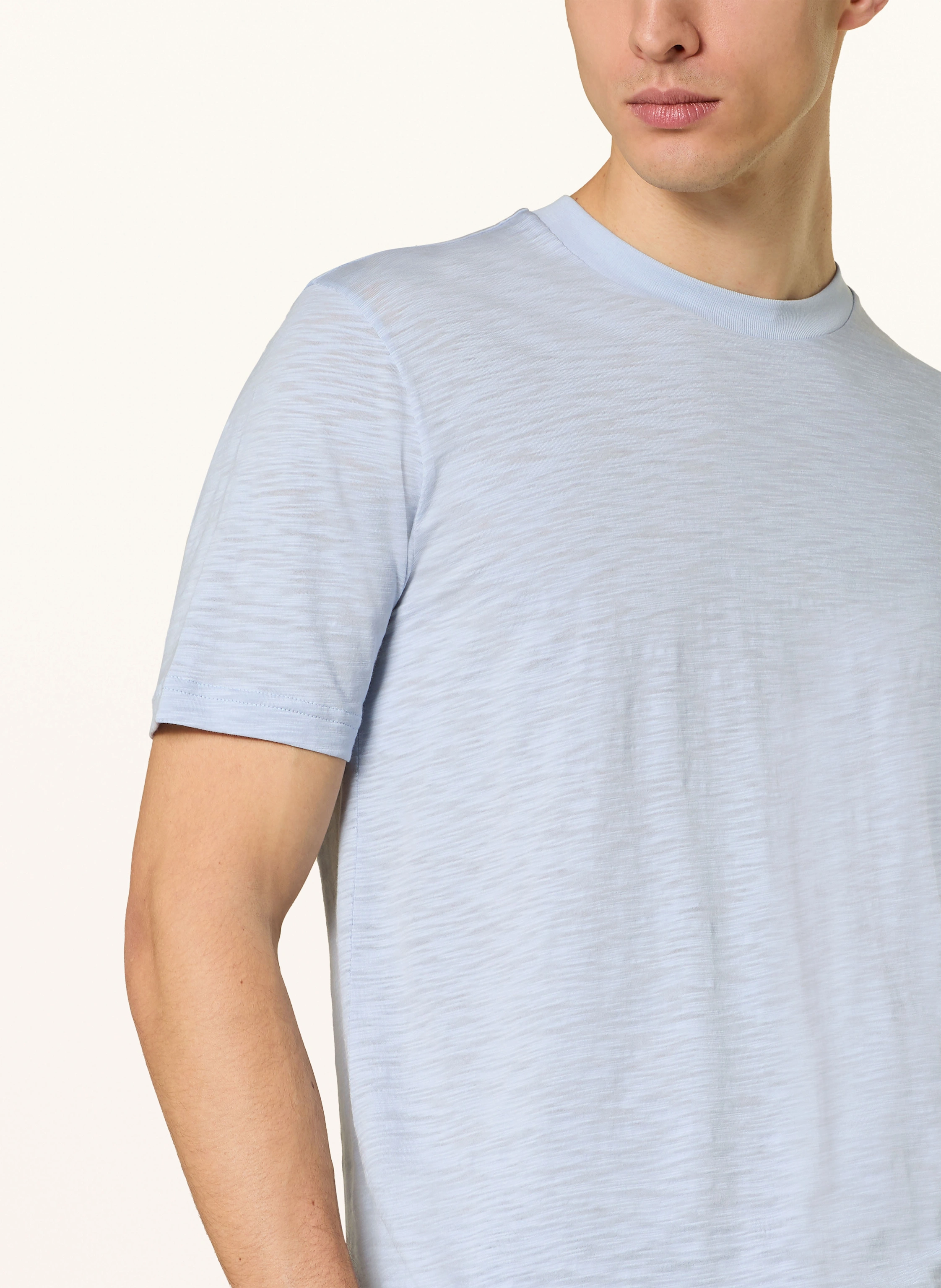 Stefan Brandt T-Shirt