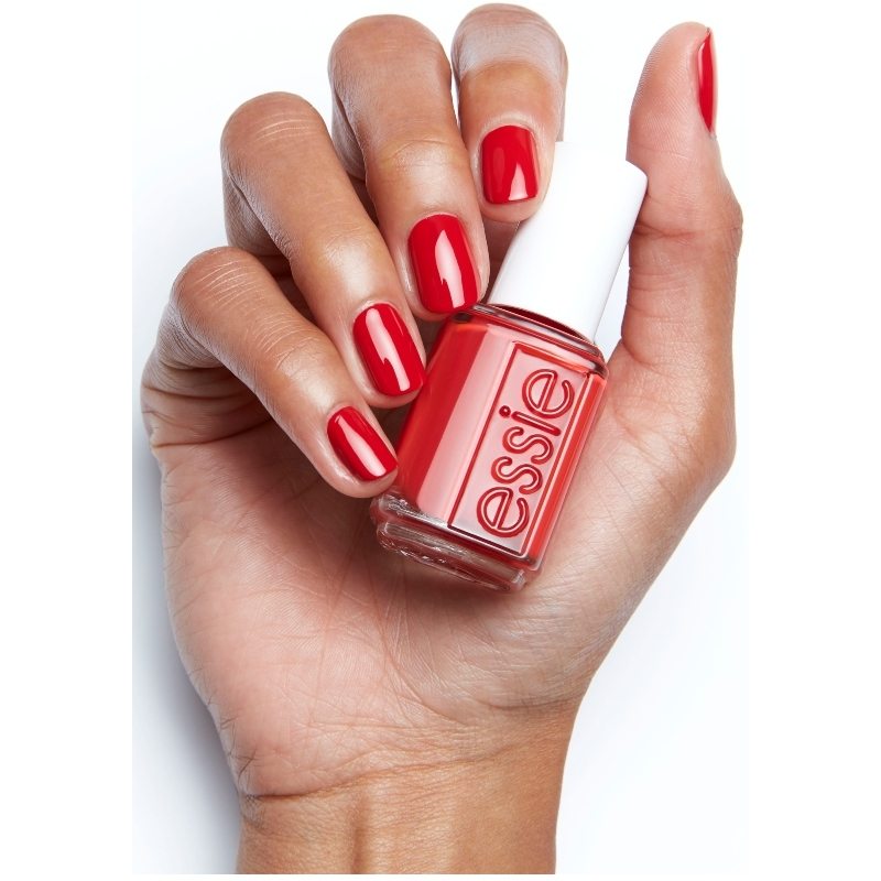 Essie Nail Polish 13,5 ml - 704 Spice It Up