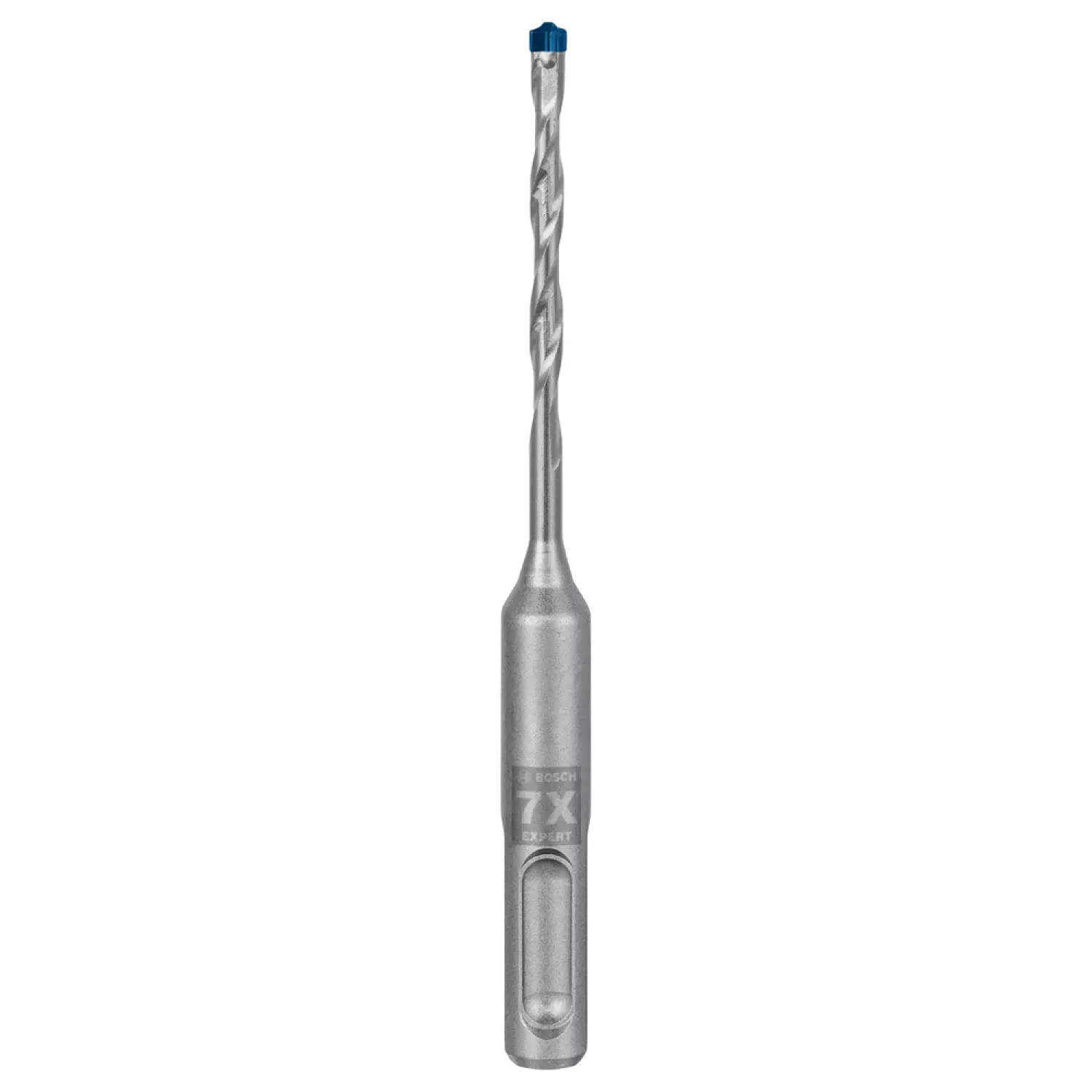 Bosch 2608900156 EXPERT SDS plus-7X Hamerboor - 4x50x115mm (10st)