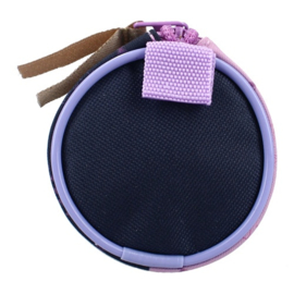 Etui Wish Shining Star
