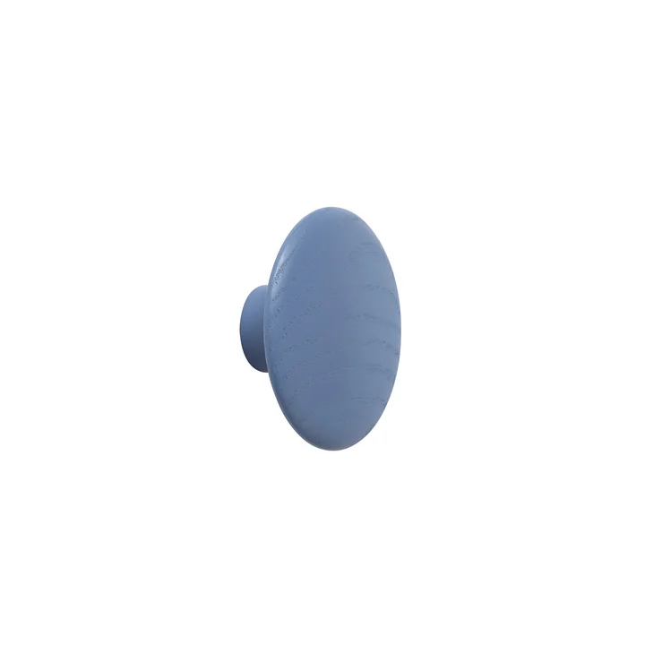 Muuto - Wandhaken \