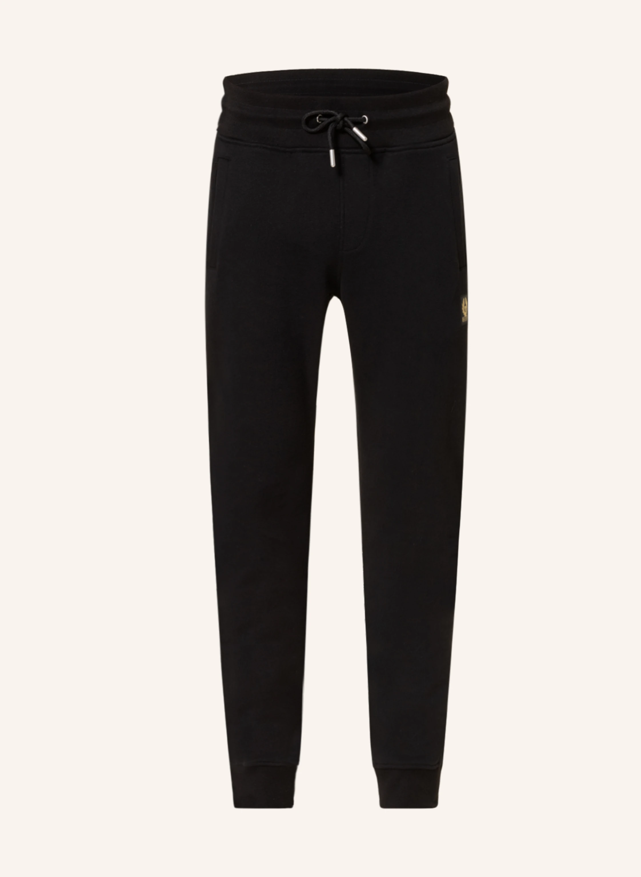 BELSTAFF Sweatpants