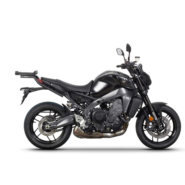 Shad - Support fixation top case Yamaha MT 09/SP - Y0MT91ST