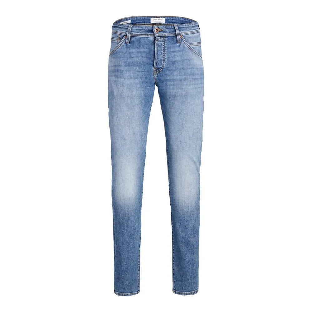 Jack & Jones  Glenn Fox Agi 604 50SPS