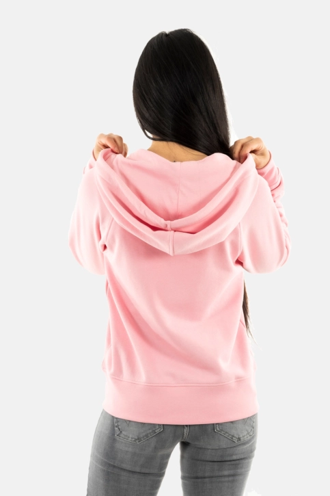 Sweat lacoste sf9213 7sy lotus 1