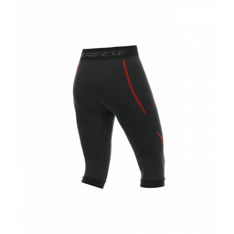 Thermo Pants 3/4 - Collant thermique femme