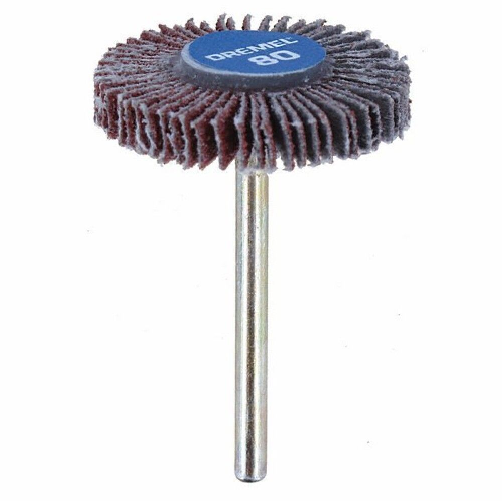 LAMELLSLIPER DREMEL 4,8MM