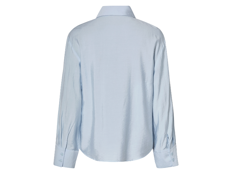 Dames blouse