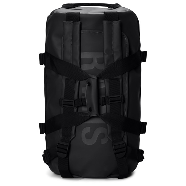 Rains - Texel Duffel Bag Small W3 - Sac de voyage