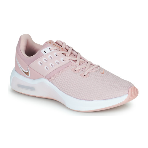 Nike - WMNS NIKE AIR MAX BELLA TR 4 - Rose
