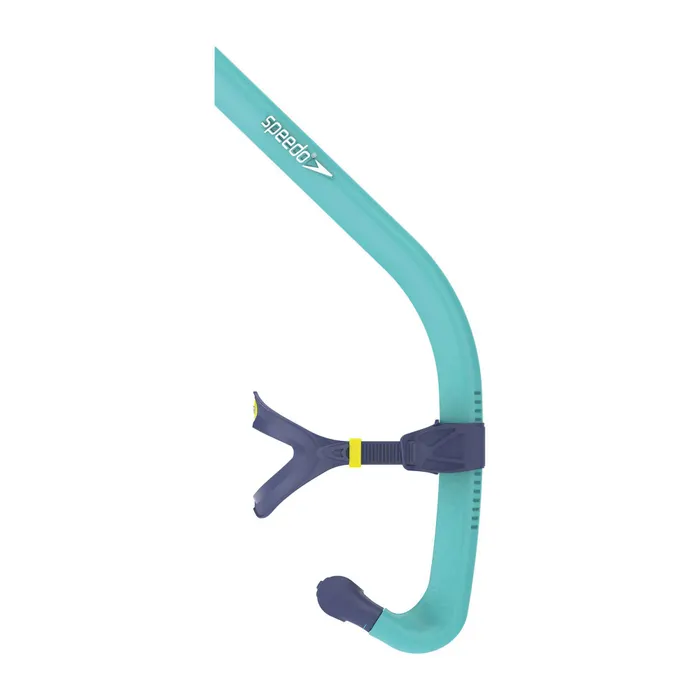 Speedo Bullet Head Snorkel