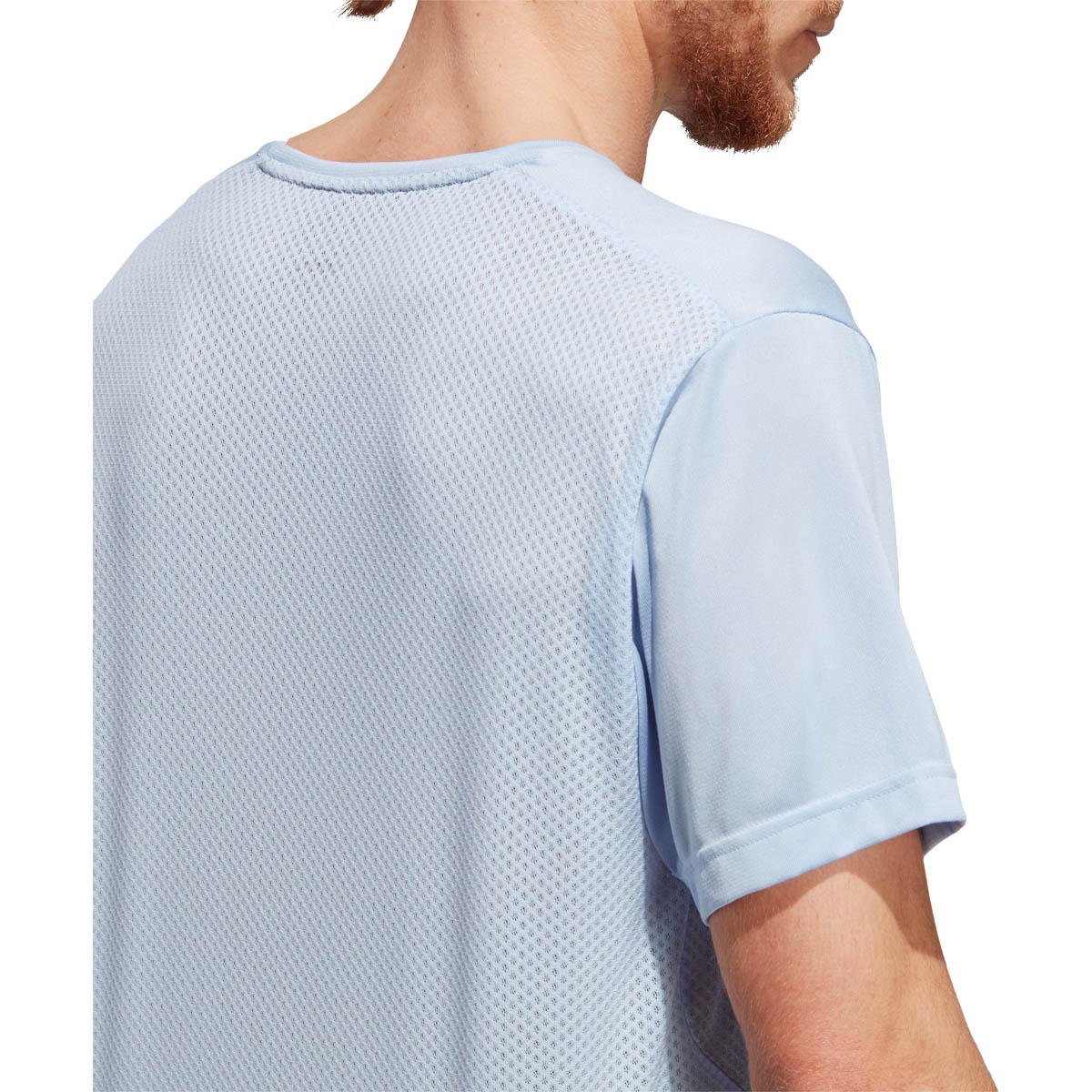 adidas Terrex Agravic Løbe T-shirt Herre