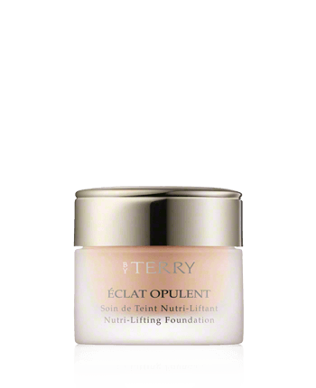 By Terry Éclat Opulent 100 Warm Radiance 30ml