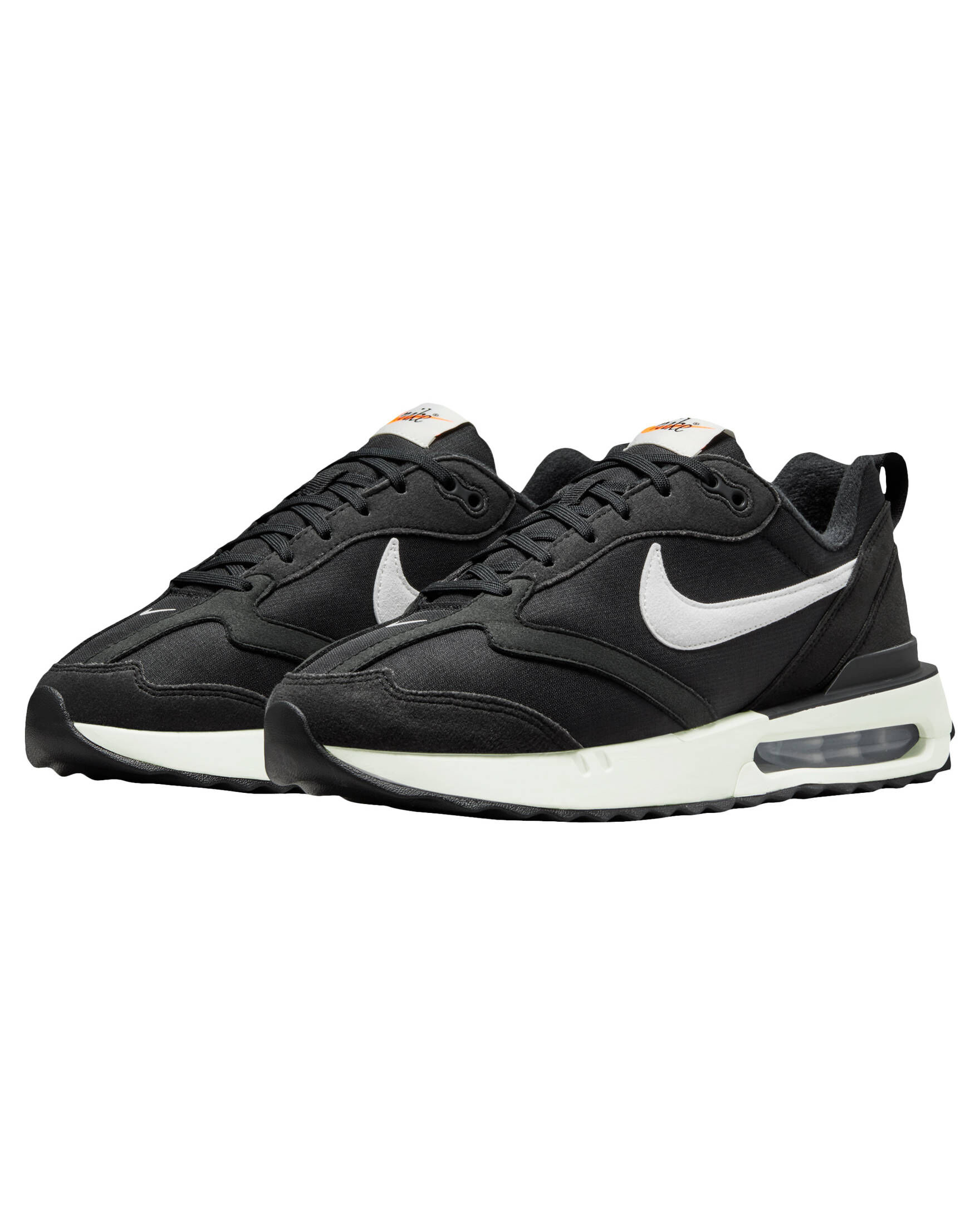 Nike| Damen Sneaker AIR MAX DAWN