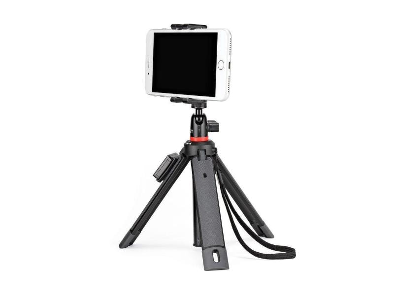 Joby Smartphone-Stativ TelePod Mobile 4-in-1-Smartphone-Stativ
