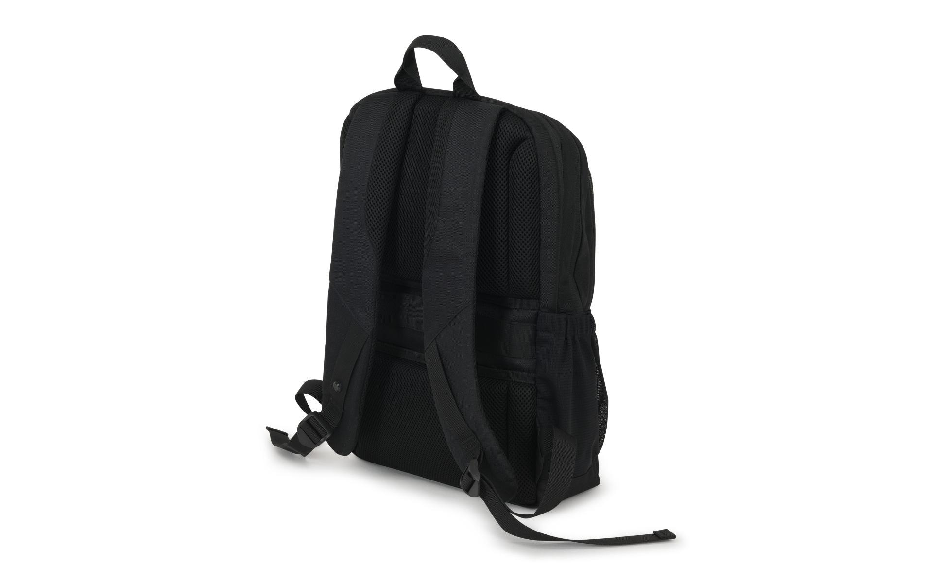 Notebook-Rucksack Eco Scale 17.3 
