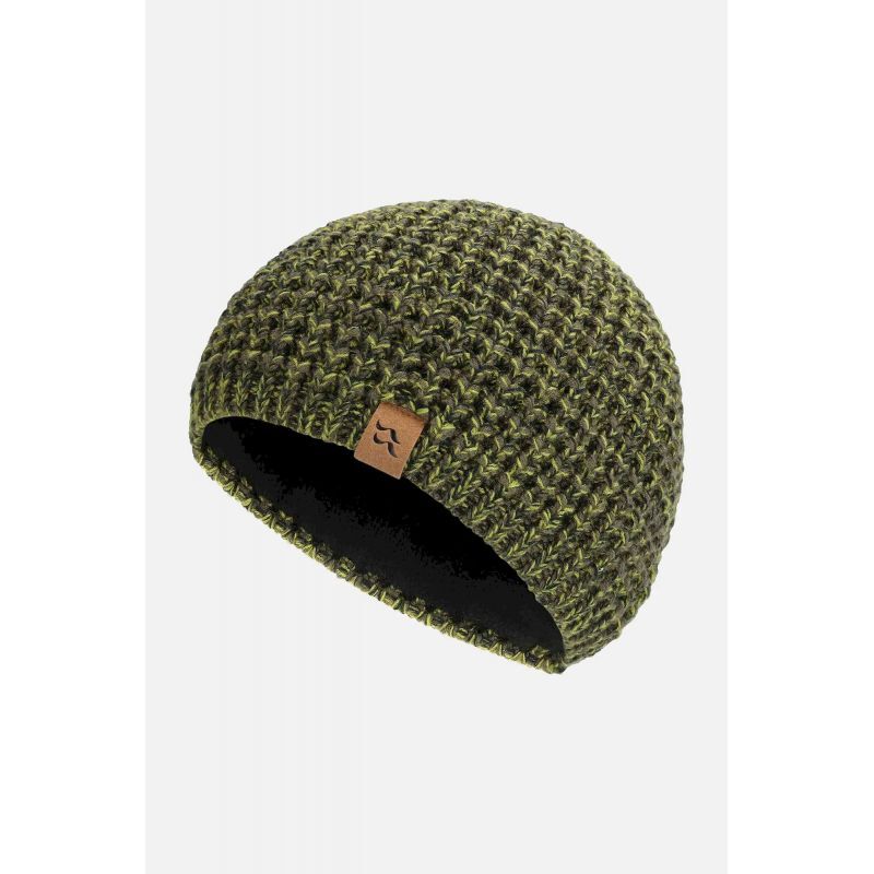 Nonna Beanie - Bonnet