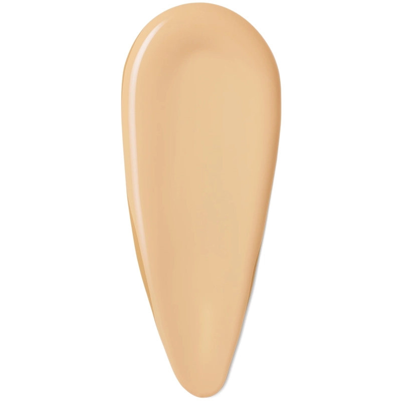 Bobbi Brown Weightless Skin Foundation SPF 15 30 ml - Neutral Warm Sand
