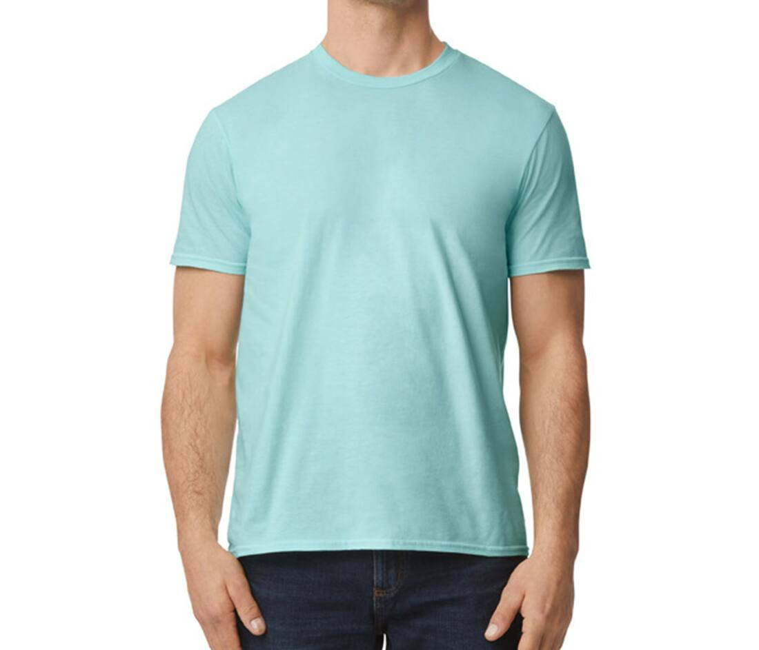 GILDAN GN980 - Tee-shirt unisexe 150