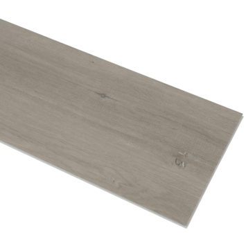 GAMMA click PVC Extra Breed Lazio bruingrijs eiken