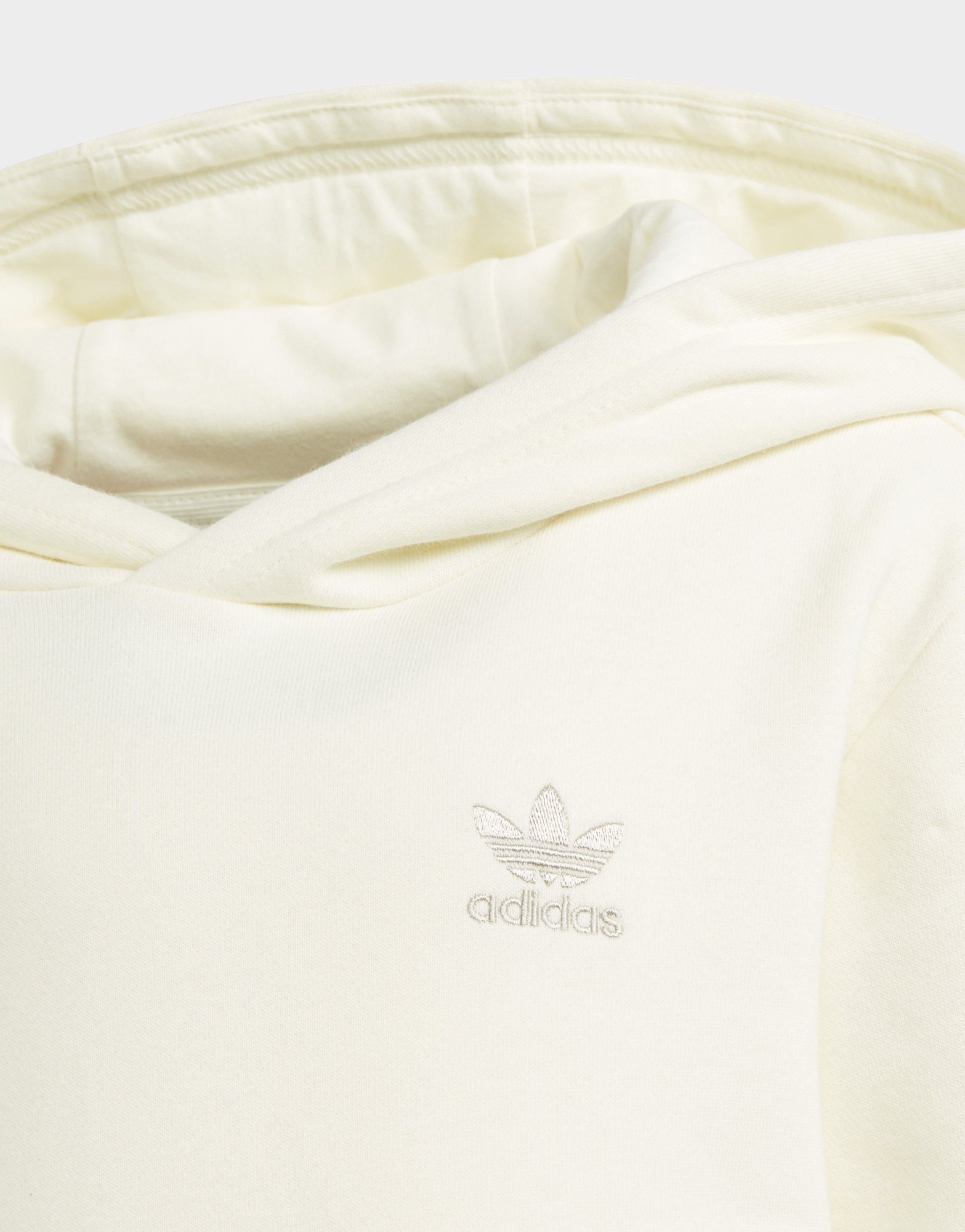 adidas Originals Ensemble Adicolor Hoodie