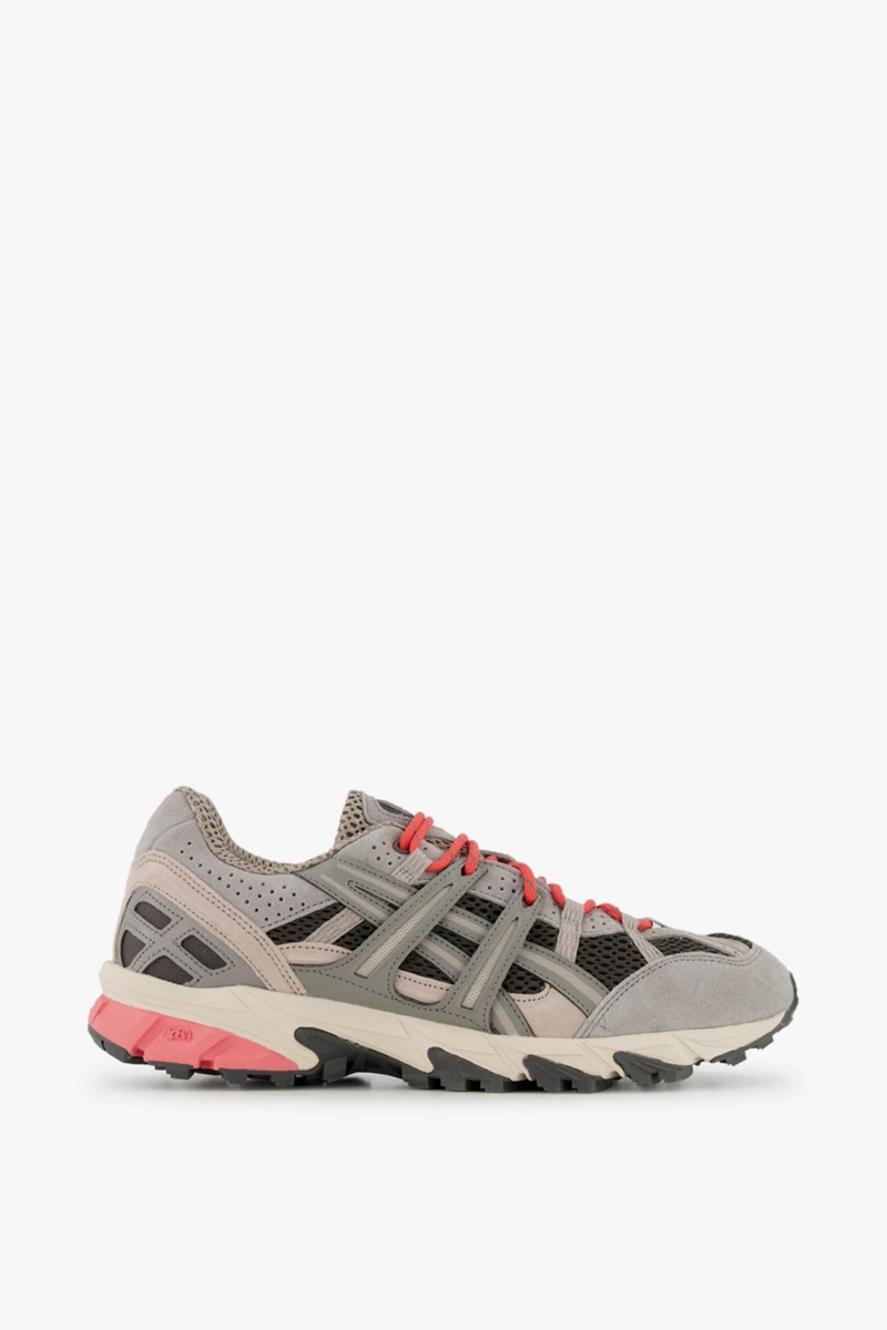 ASICS Gel-Sonoma™ 15-50 Herren Sneaker