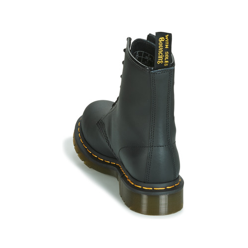 Dr. Martens - 1460 VONDA MONO SOFTY T - Noir