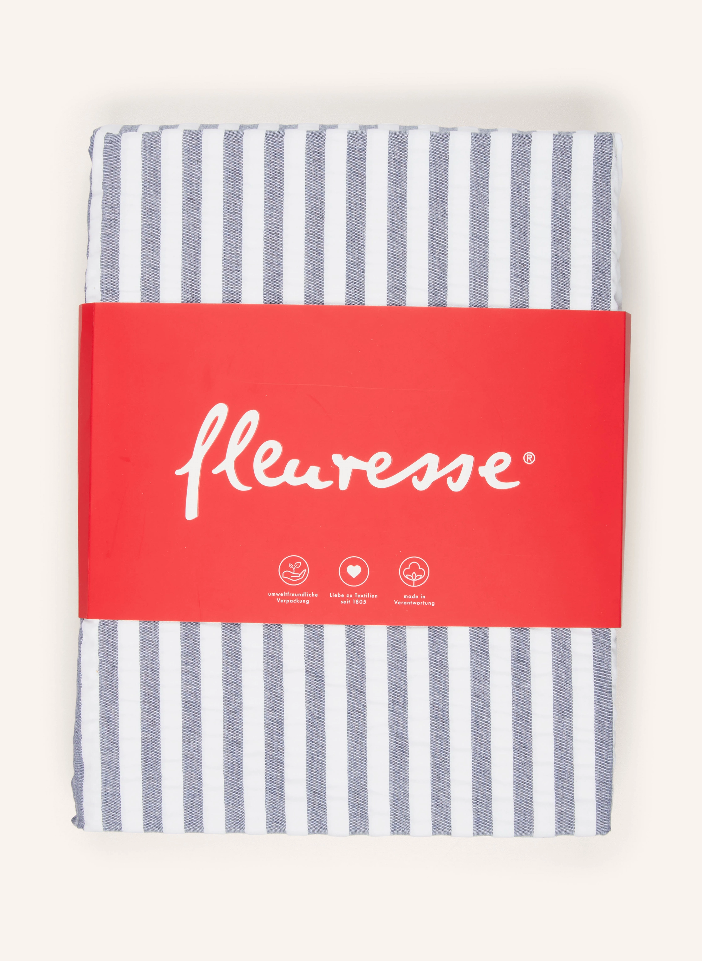 fleuresse Bettwäsche RIO