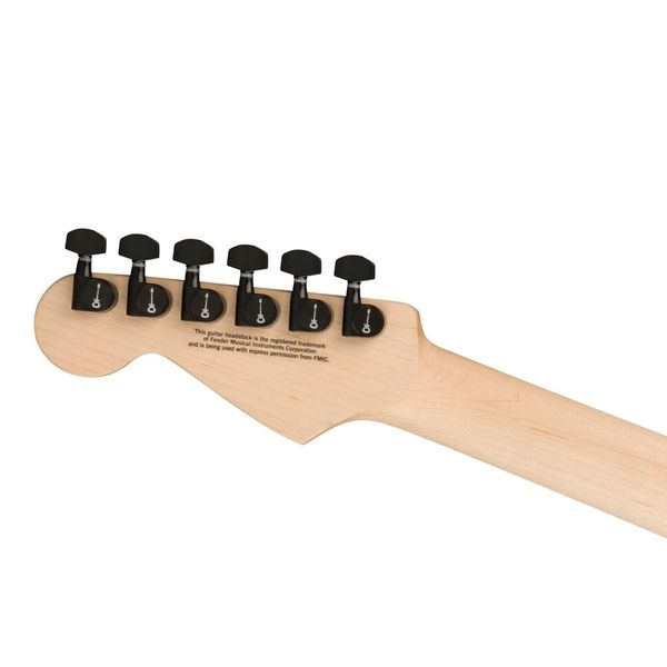 Charvel Pro-Mod So-Cal HSS FR LGN