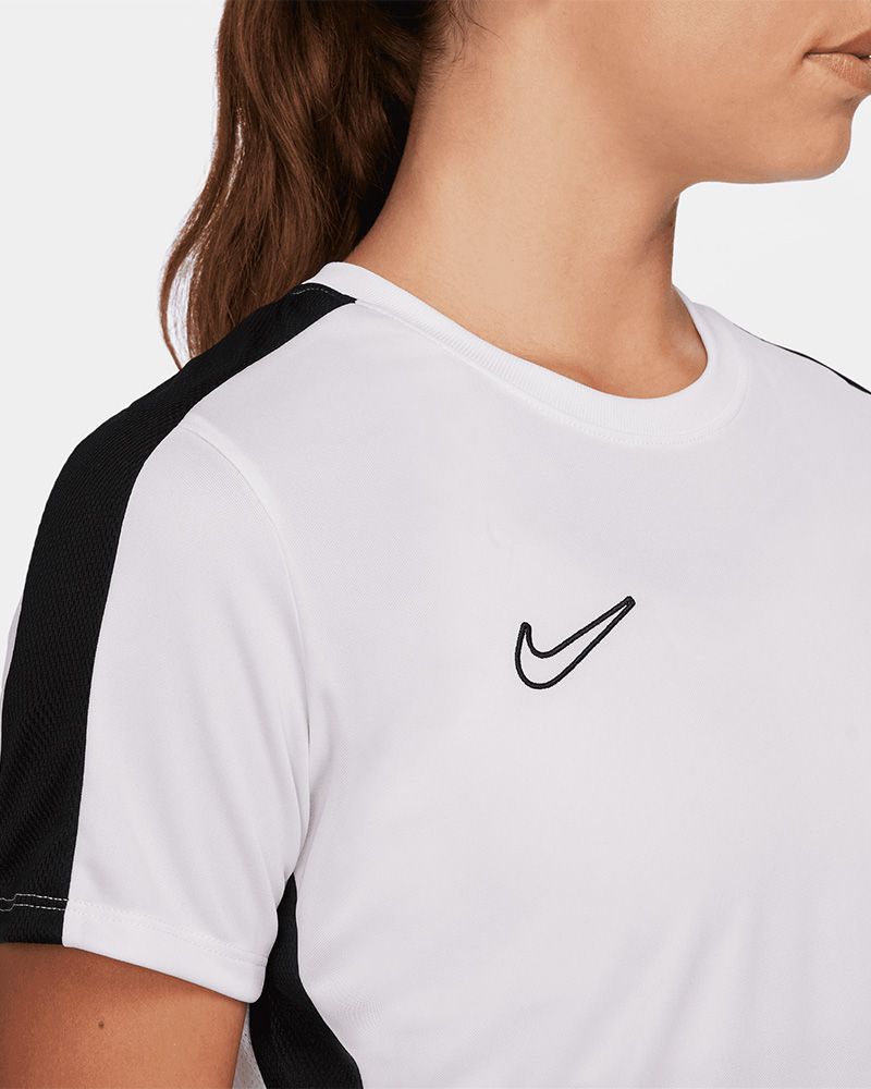 Maillot d'entraînement Nike Academy 23 pour femme