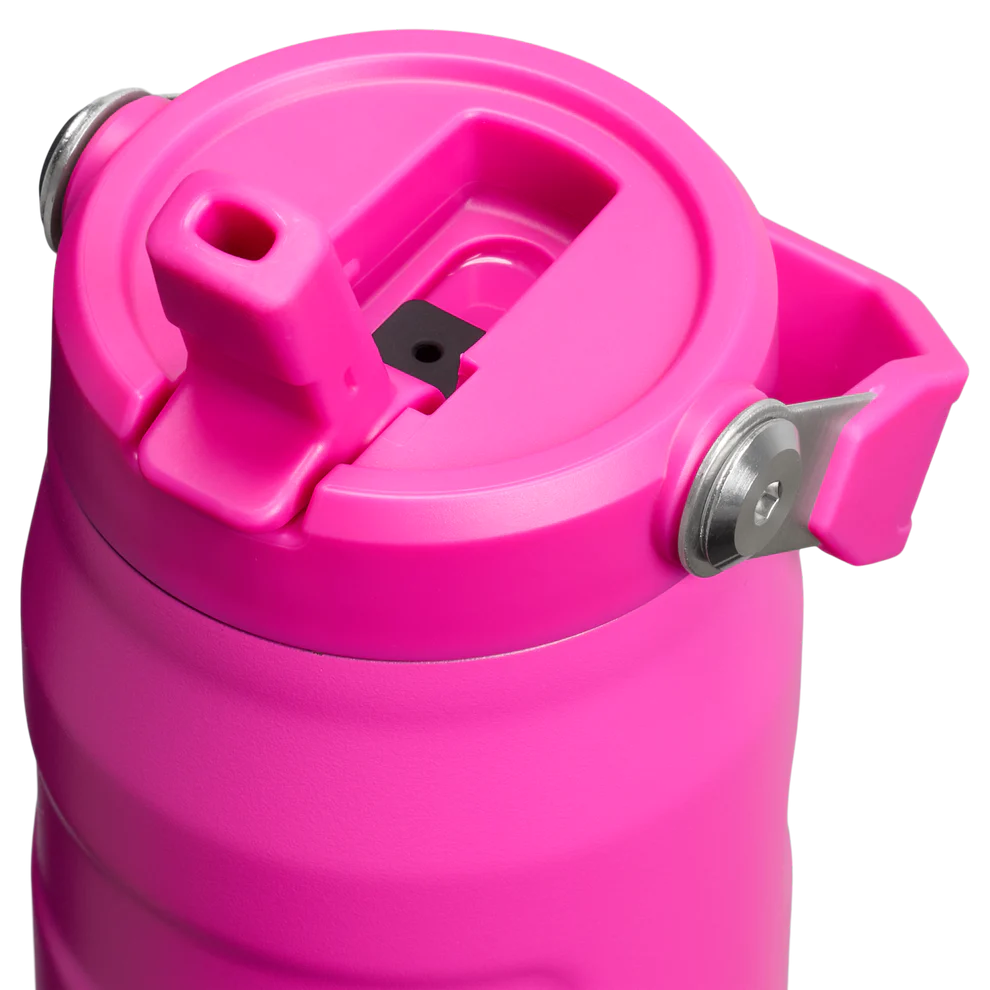 IceFlow™ Bottle Flip Straw 2.0 | 0.71L