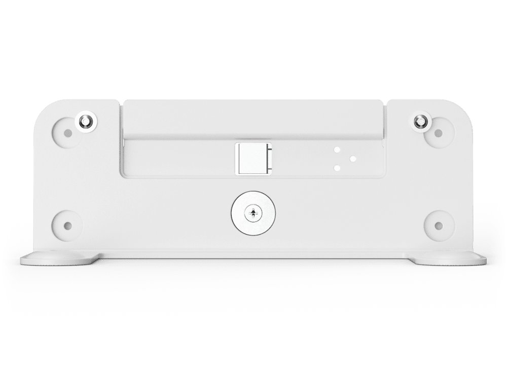 Wall Mount Für Video Bars