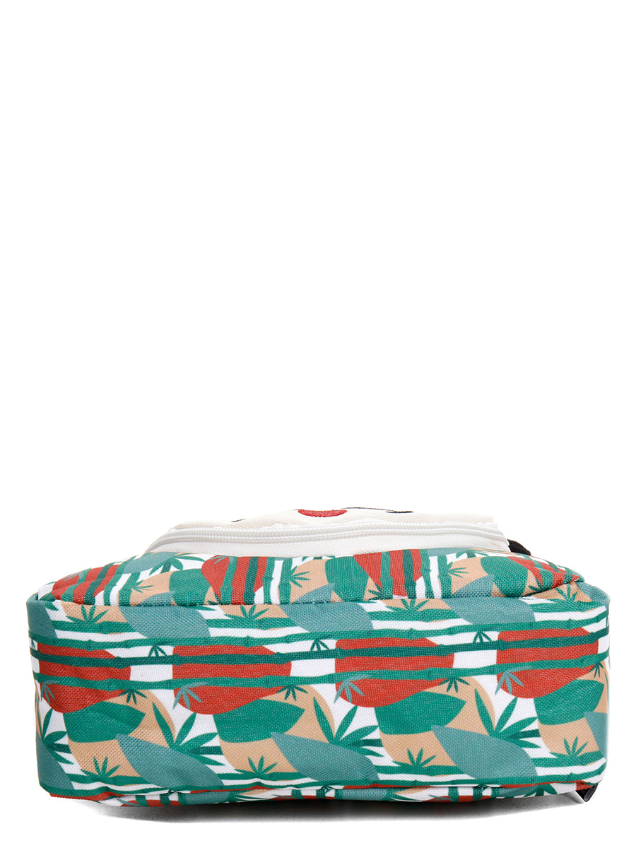 Trousse de toilette Les DÀglingos Rototos Le Panda