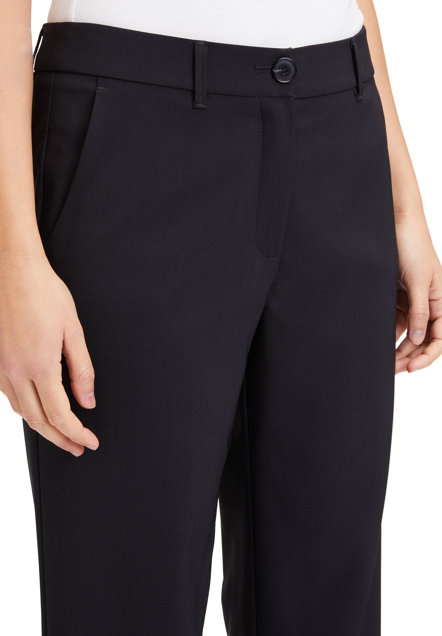Betty Barclay| Damen Businesshose