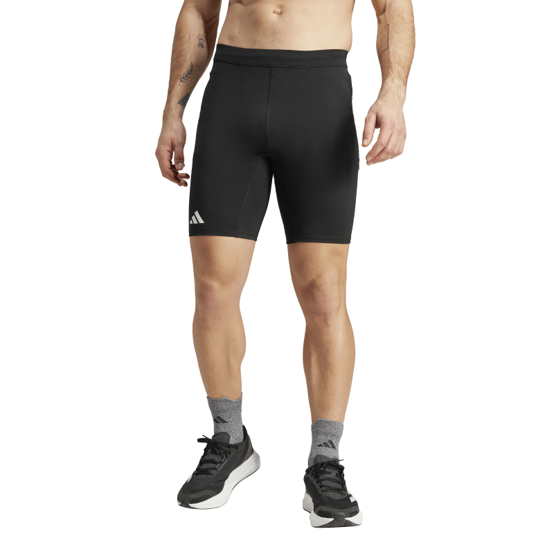 adizero e s tgt 2 iy5511 black white