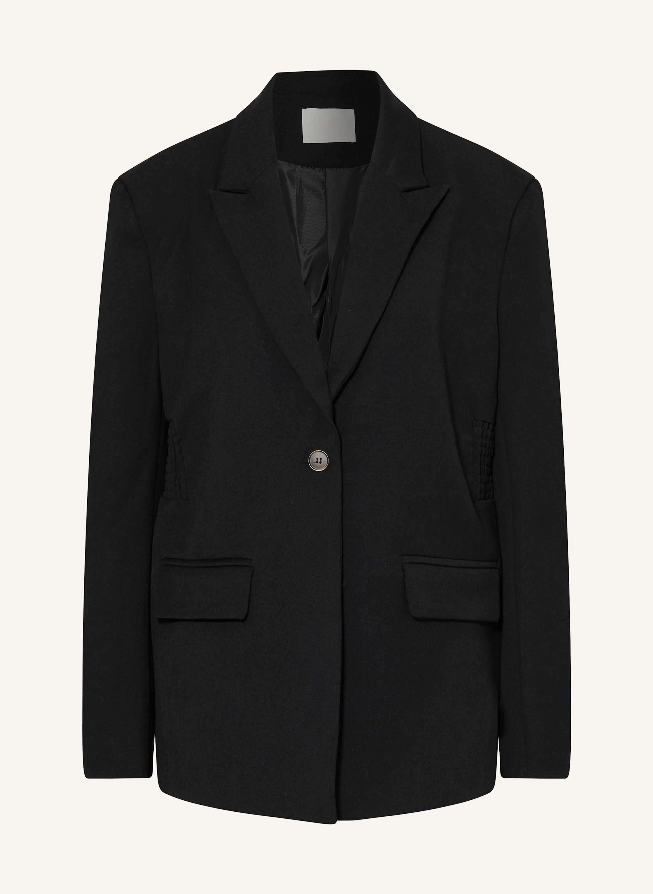LeGer BY LENA GERCKE Blazer DULCIA